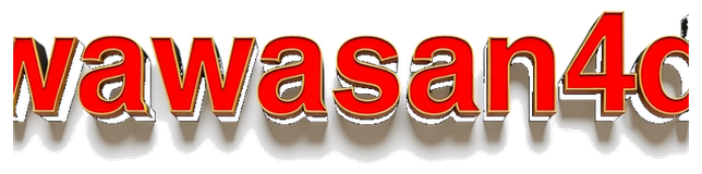 wawasan4d logo