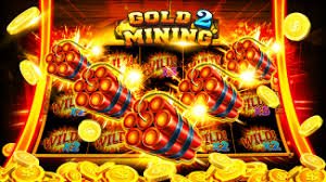 wawasan4d Pusingan Ringkas