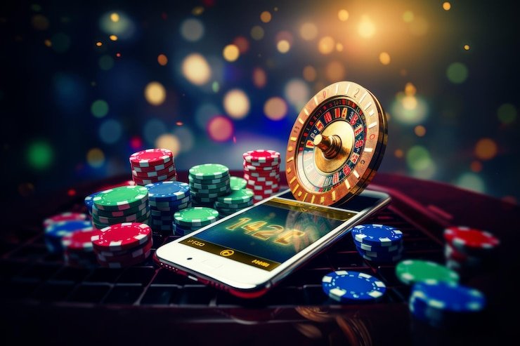 wawasan4d Pusat mesej