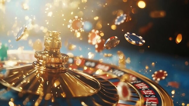 wawasan4d Rangka Legal wawasan4d untuk Malaysia