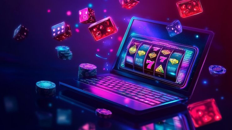 wawasan4d Pertaruhan Dalam Perlawanan