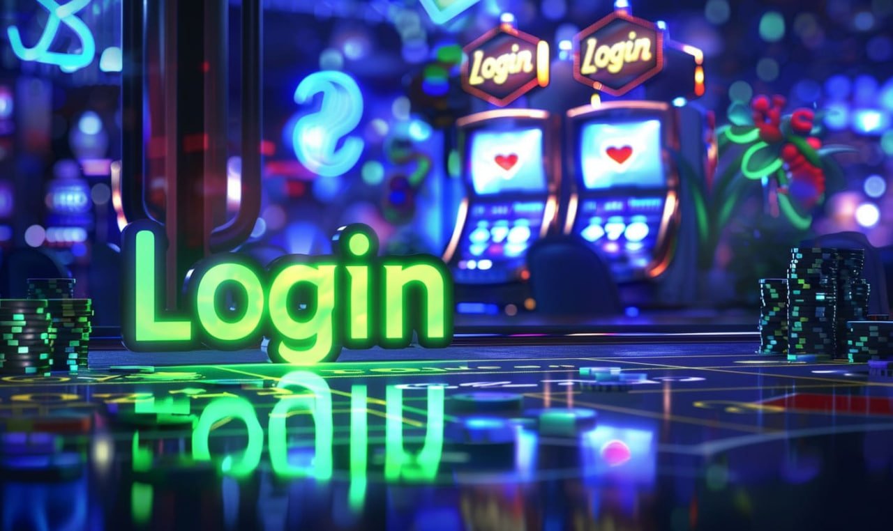 wawasan4d Dasar Privasi wawasan4d Untuk Malaysia